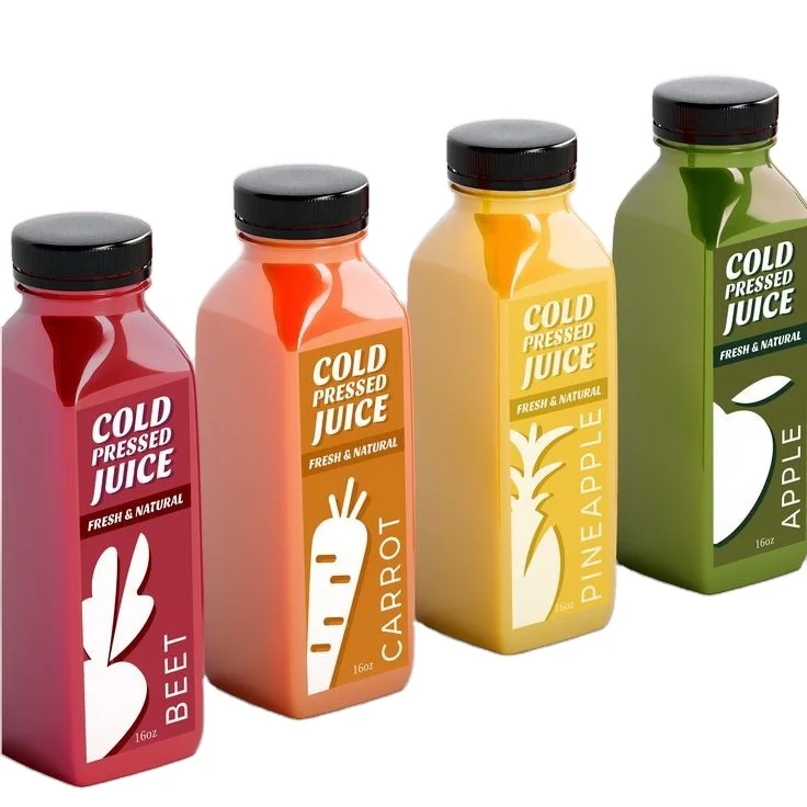 Good Quality 3D decorative sticker Paper Of Lazer Printer matt silver self adhesive pet label materials