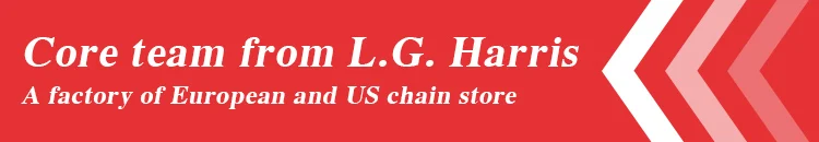 LG-