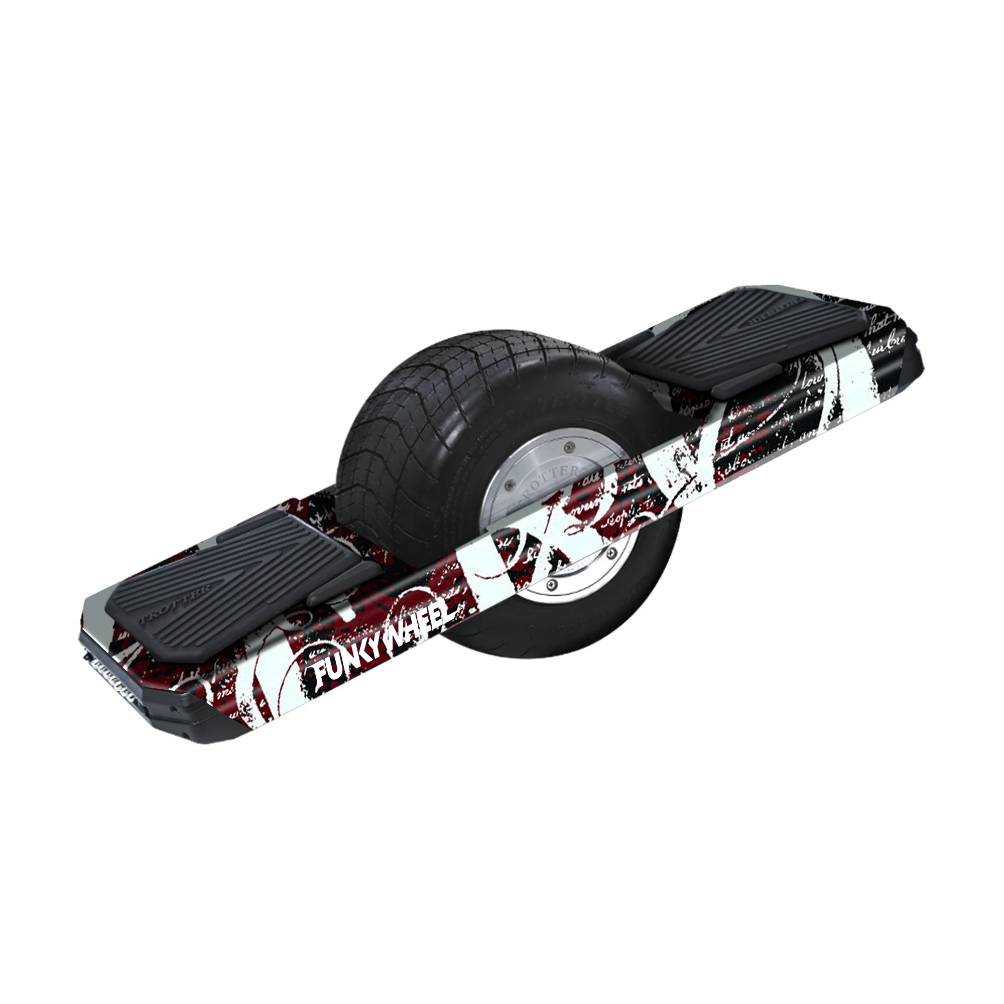 Havedesign патент hover Board мощный электрический скейтборд pro модель Электрический Одноколесный скутер с одним колесом