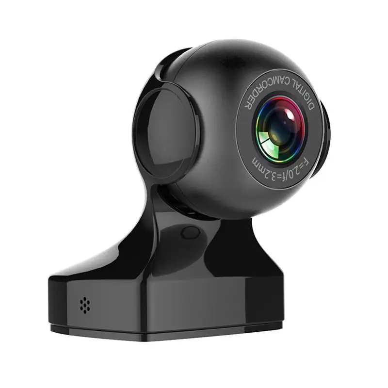 Для автомобиля беспроводной доступ в Интернет DVR регистратор мини уменьшенный высокой четкости 1080P видеорегистратор WDR (широкий динамический диапазон 170 градусов датчик обнаружения
