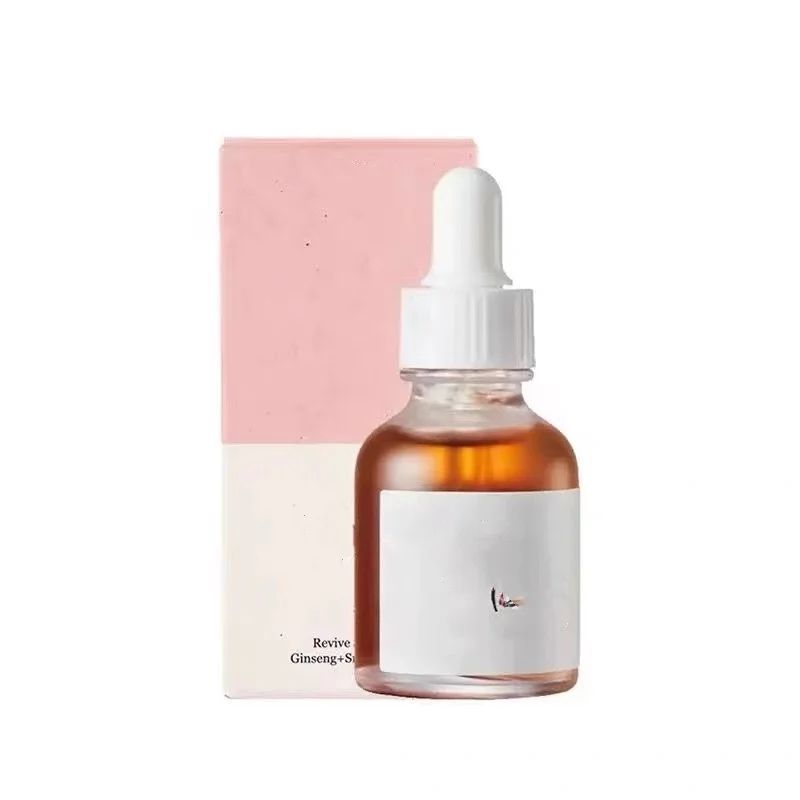 Beauty Of Jos/eon propropropolis Niacinamide Сыворотка для лица 30 мл оптом