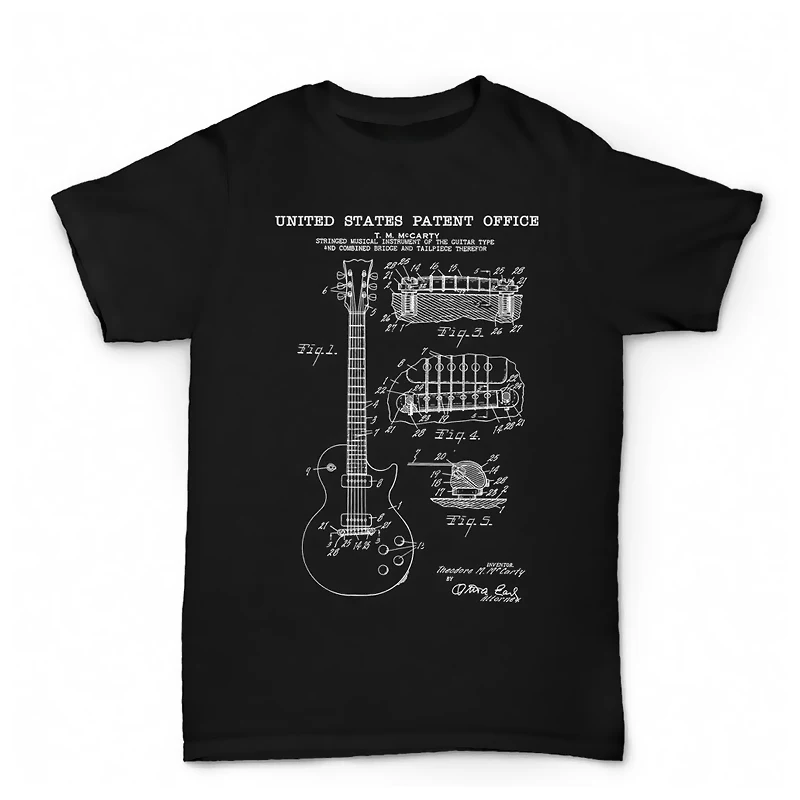 Bengal Print Iconic Tee Shirts Capturing Culture & Style With Bangladeshi Craftsmanship Perfect Fusion of Art & Fashion For Men