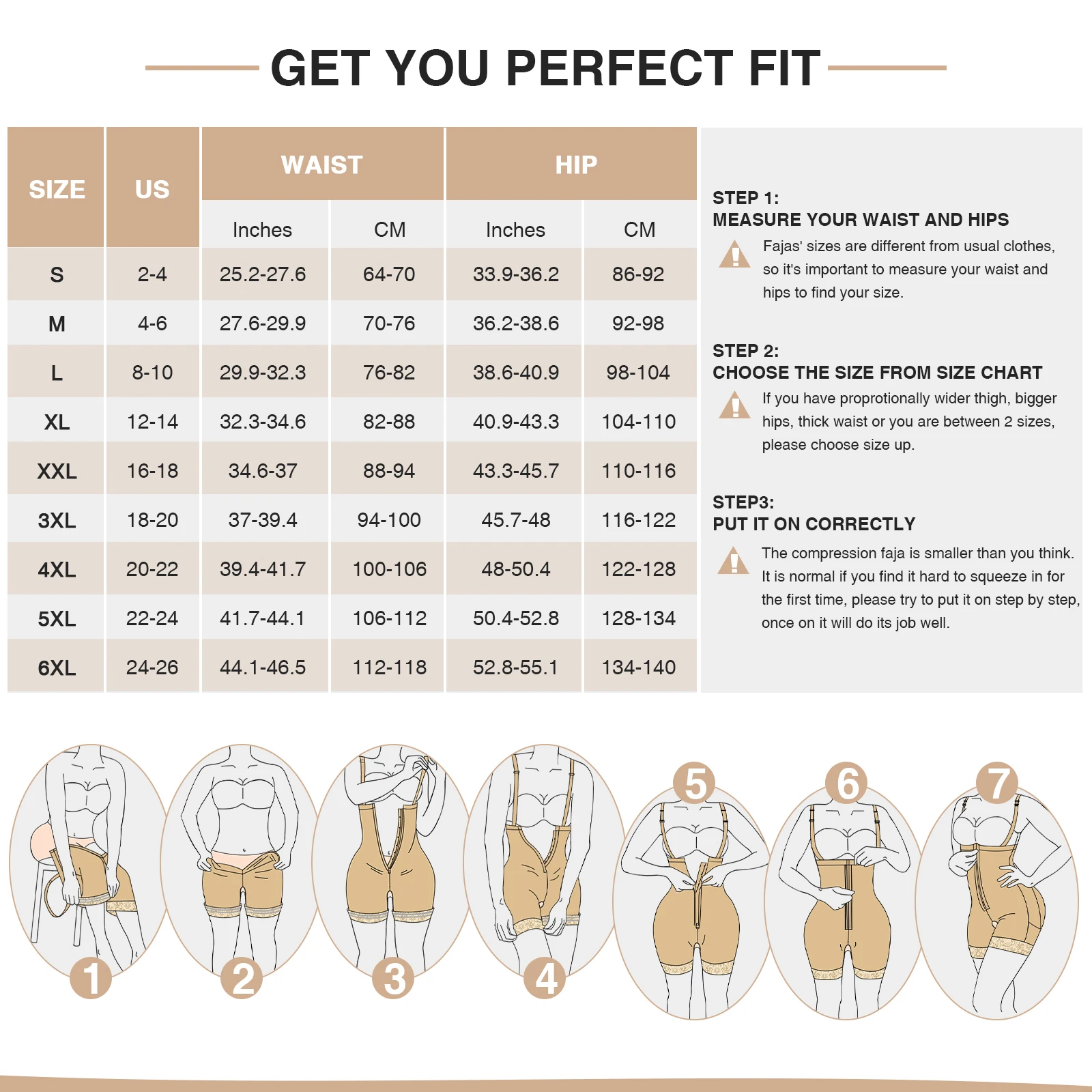 Waistdear Slimmer High Waist Corset Shapewear Panties Underwear But Lifter Abdomen Tummy Control Panty Slim Shaper