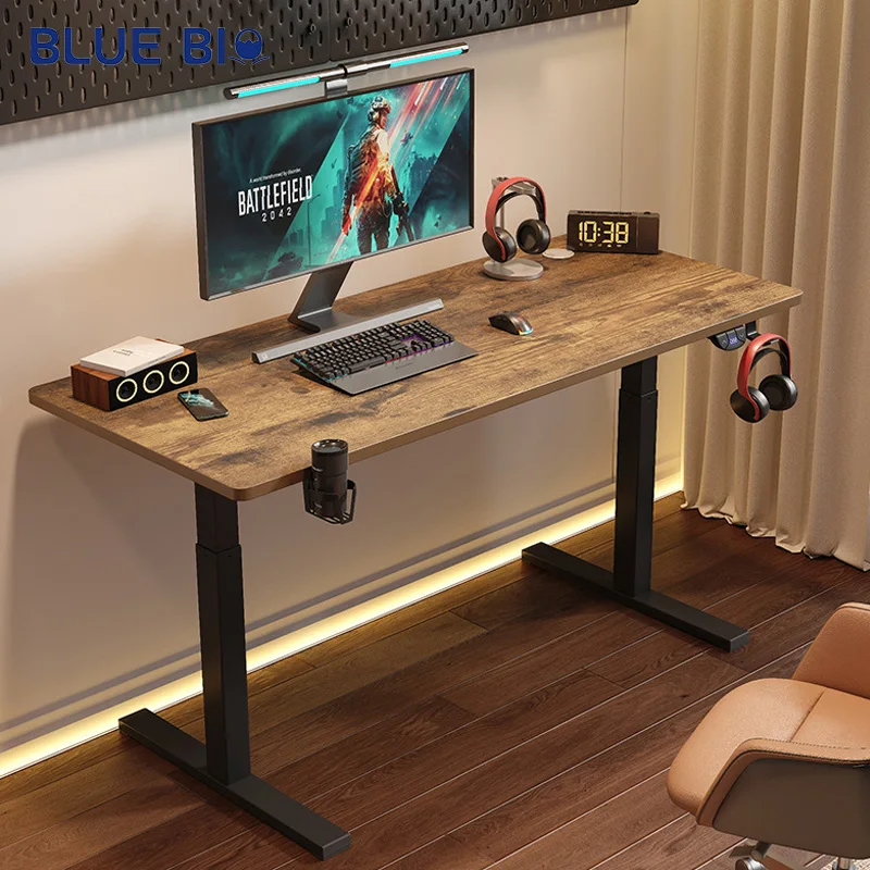 Электрический стол для соревнований