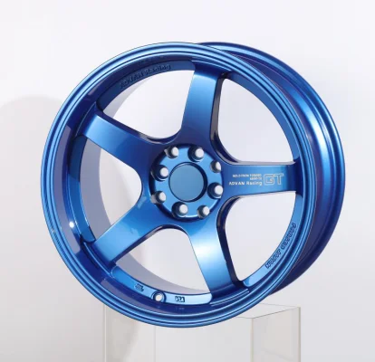 jante aluminum 14x4 16x8 17x10 4x108 4x100 15x8 14 15 16 17 18 19 inch size 5 stud car rims 4hole alloy concave mag wheel 4 hole
