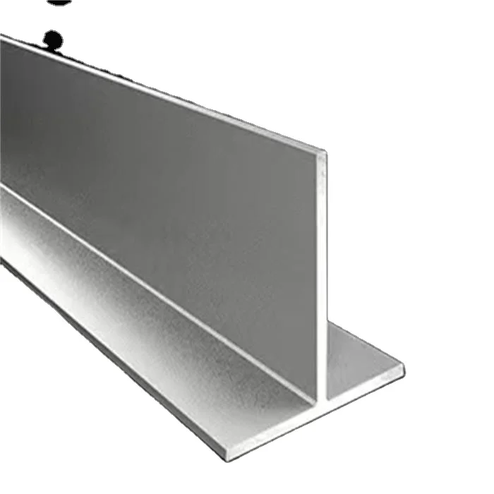 Steel Rolled Angle H Beam U T beam M L -shaped Bar Sheets Wire Hollow Section Channel Special Profiles