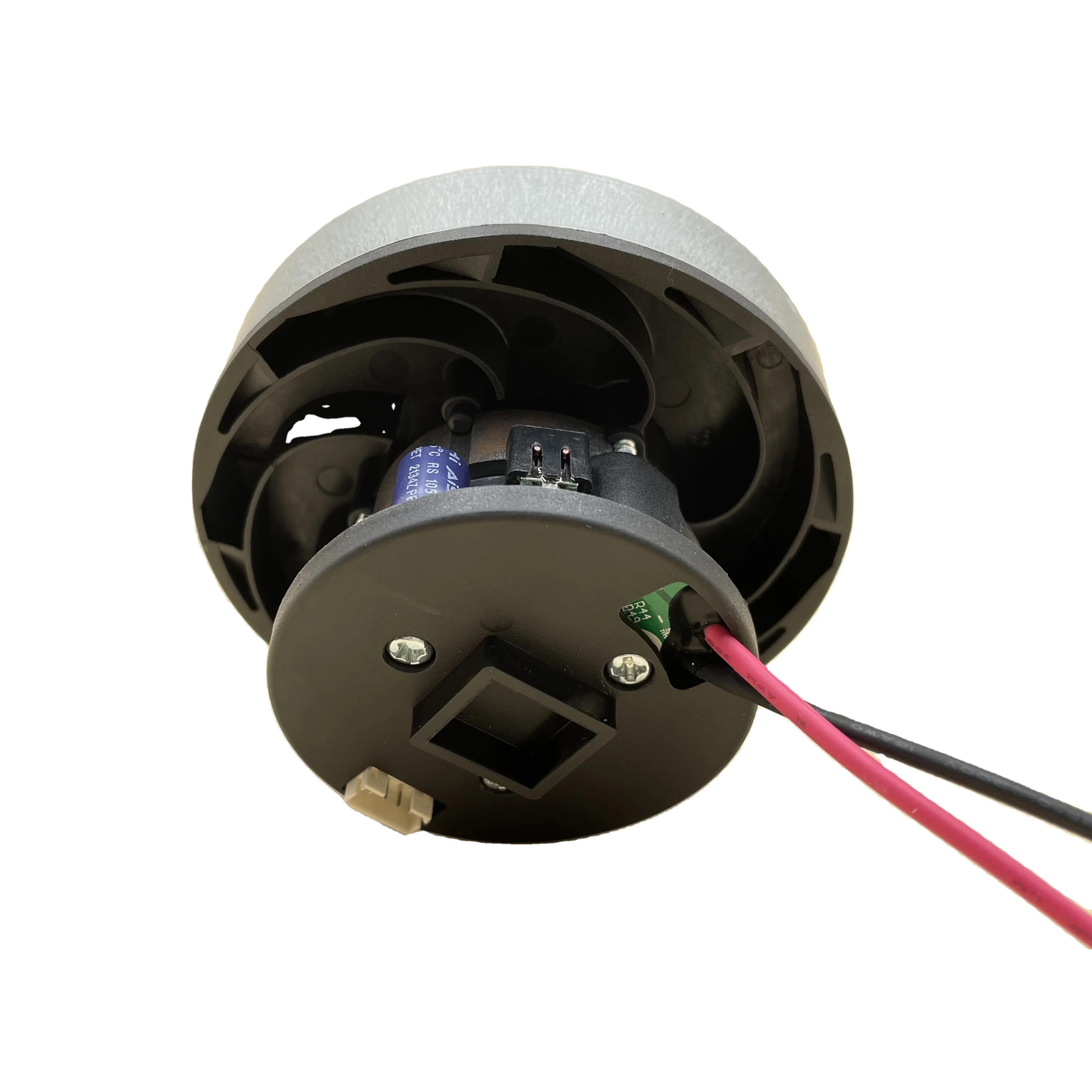 Newly Released Customized BLDC Motor for Vacuum Cleaners