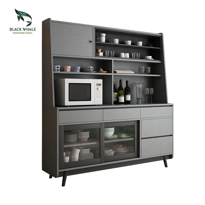 
Kitchen cabinet designs furniture storage cabinets wood kitchen cabinets 