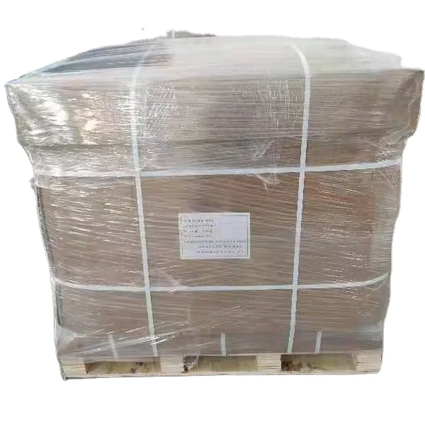 PRODUCE  Flame Retardant Melamine Polyphosphate(NP-100) for Nylon66