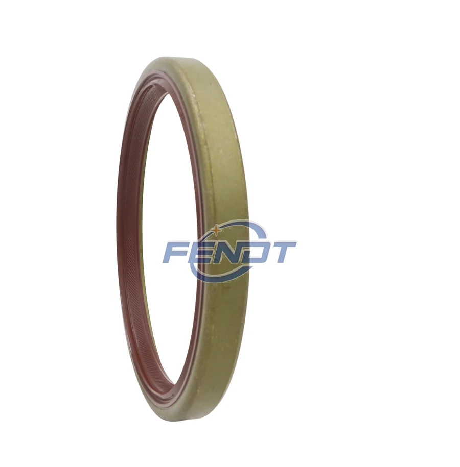 China Manufacturer any size Rubber NBR TB 114*135*13 truck oil seal truck Wheel Hub Repair Seals TB TC oilseal