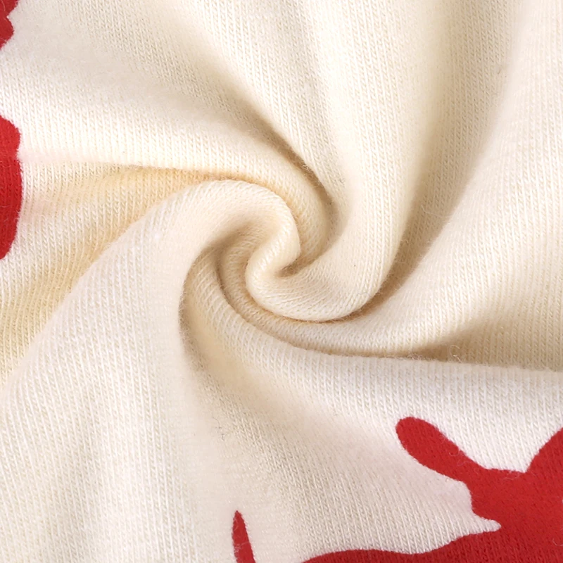 Soft set with hat sleeping clothes pijama girl nightie sleepwear