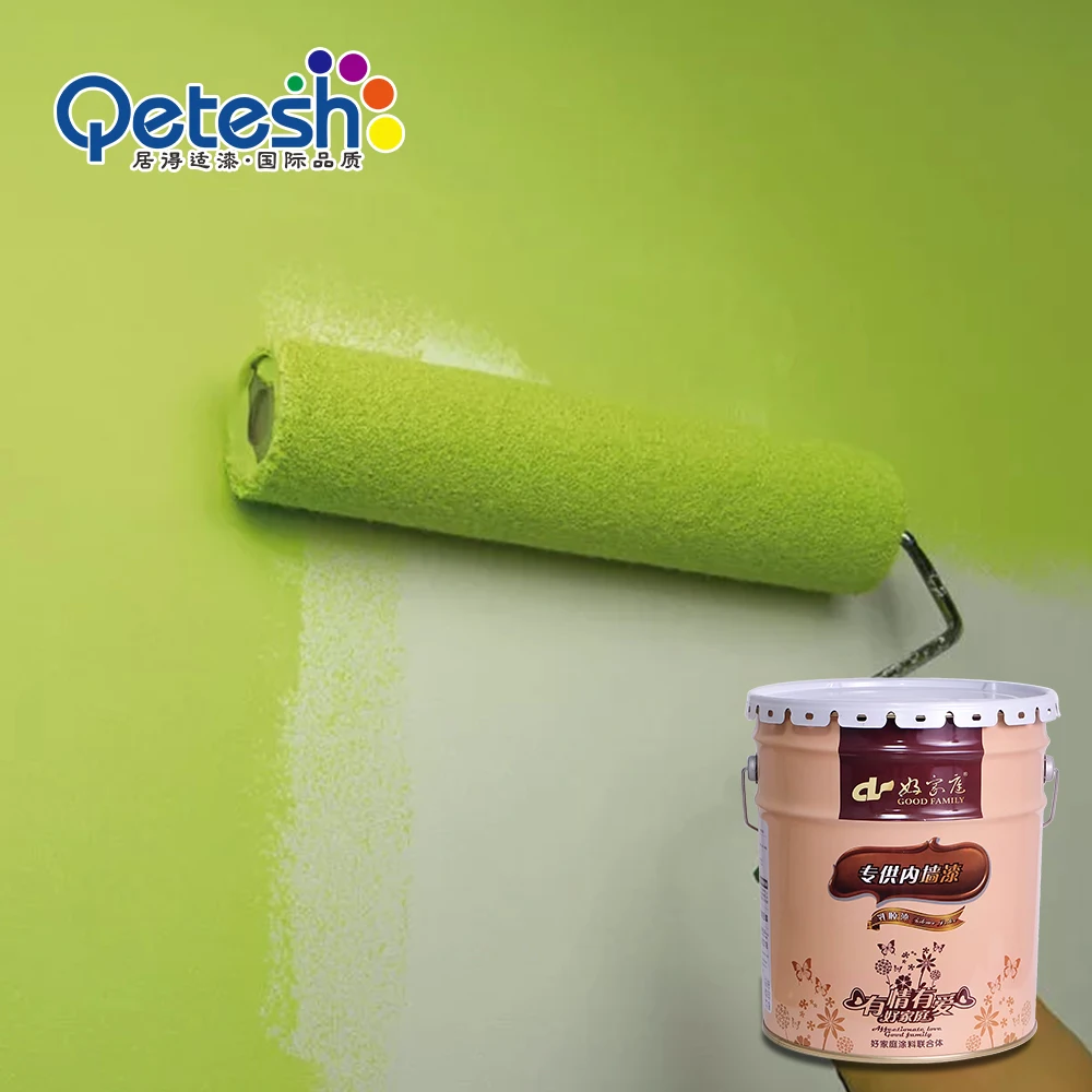 
High-Light Eco-Friendly Impact Resistance Stability Performance Antique Oil Painting 