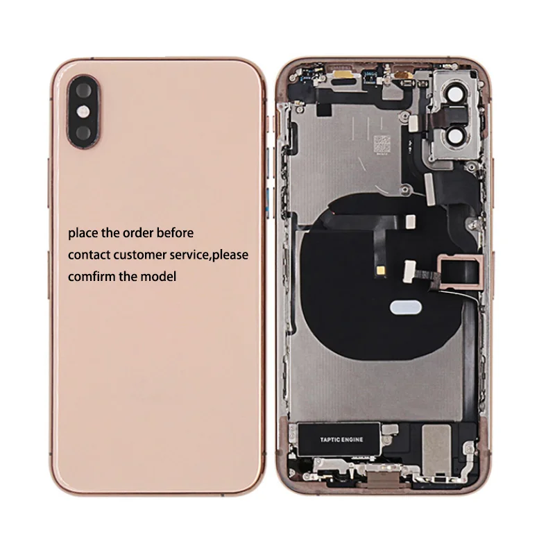 back cover for iphone 13 12 11 pro max/13/12/11x/xs/xsmax/xr/8 7 6 P/8/7/6/5 back covers for iphone