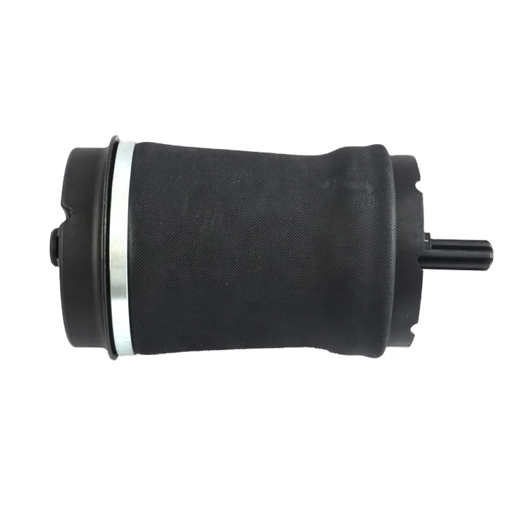 air spring for landrover l322 old rear air suspension parts factory cheap price RKB500082