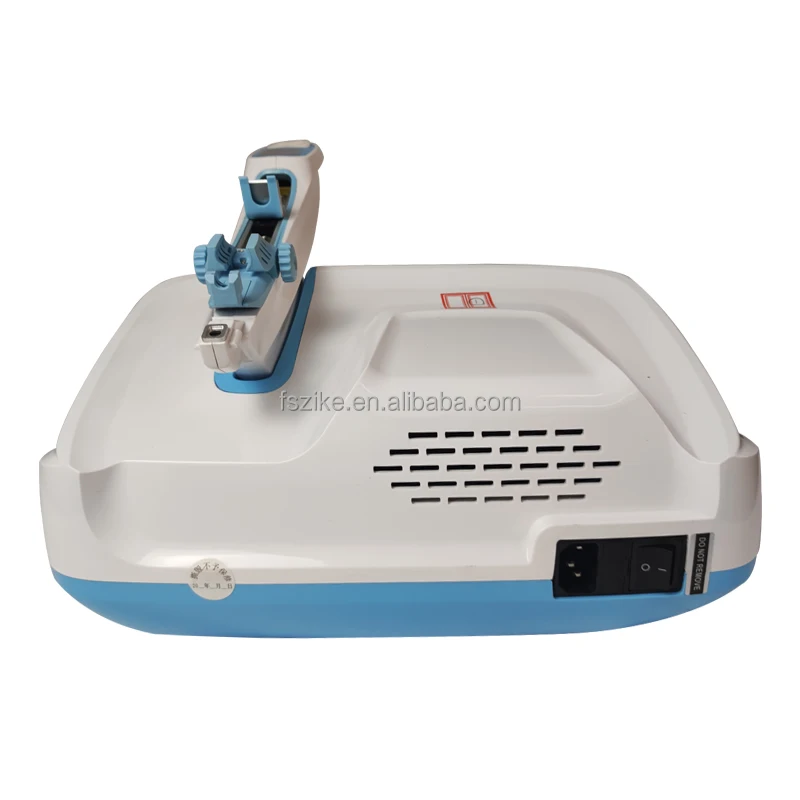 Best seller vital injector meso injector mesotherapy gunmesotherapy gun prp injector