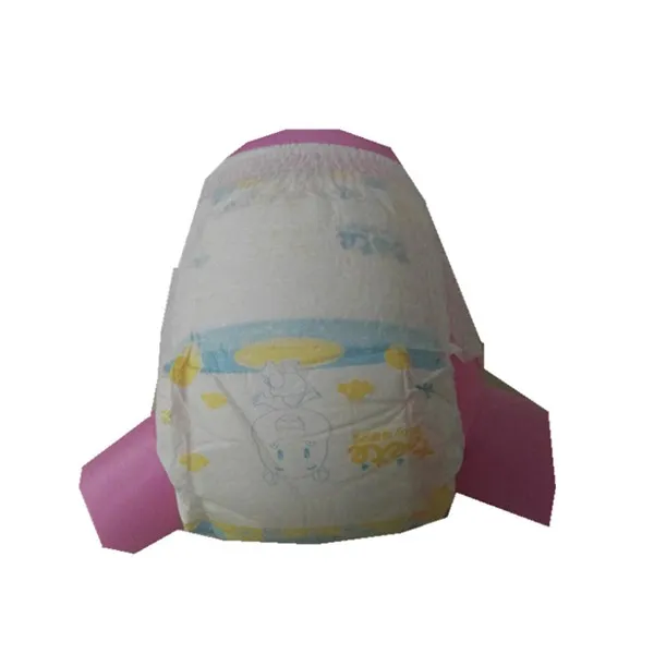 Одноразовые сонные штаны детские подгузники производители