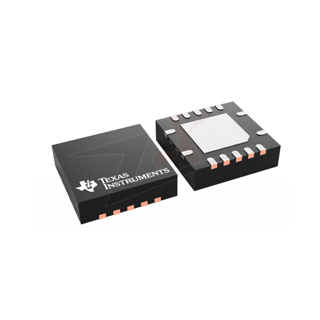 TXS0104ERGYR IC TRNSLTR BIDIRECTIONAL 14VQFN Integrated Circuits Logic IC
