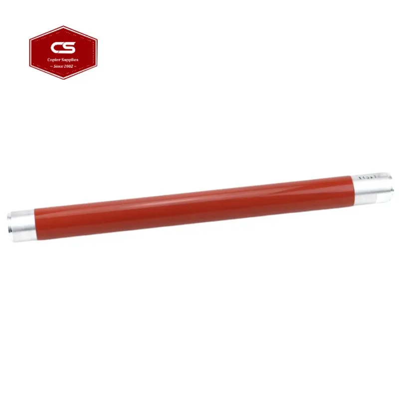 Верхний фузер для Xerox 700i J75 C75 550 560 C60 C70 6680 7780 7785 240 252 260 262 6500 7775 теплового ролика 059K33383