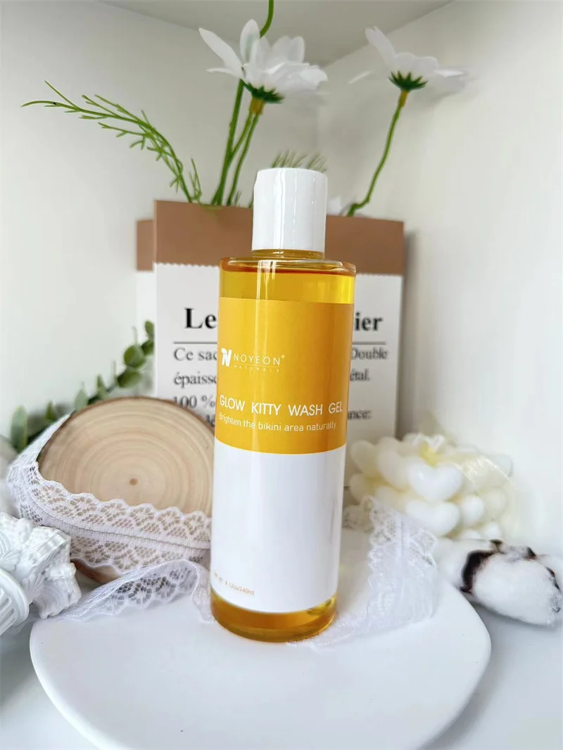 Yoni Wash Kit turmeric set| Brighten Scrub | wash for Dark Inner Thighs Herball |mask for Ingrown Hair with Natural ingredients