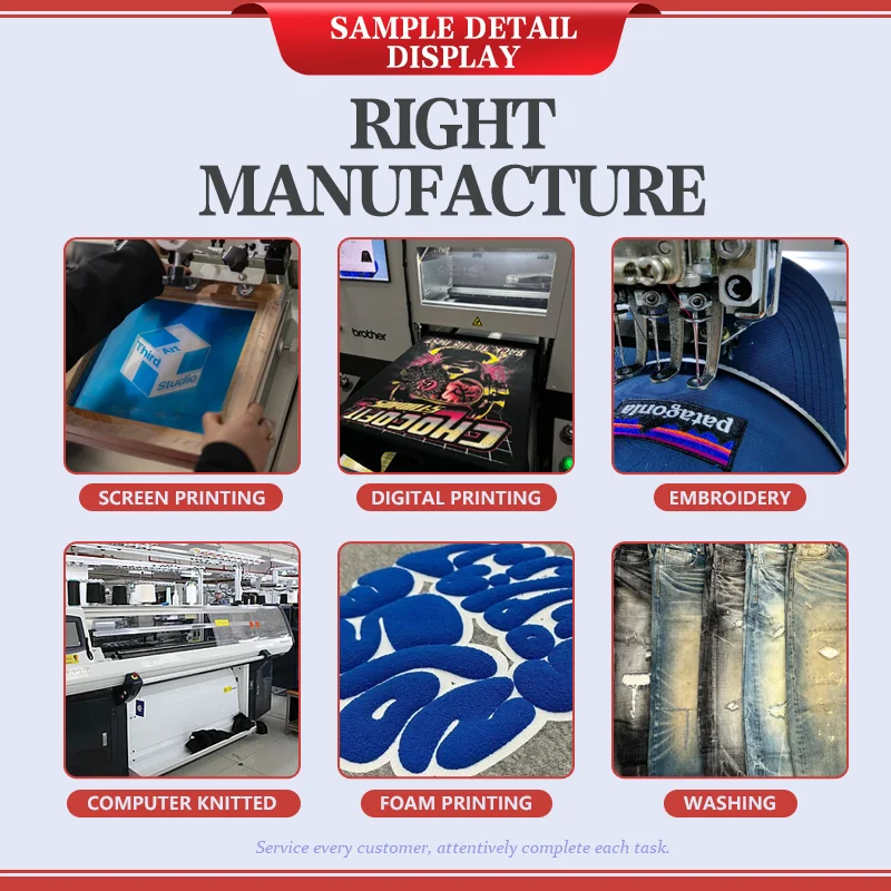 Custom OEM/ODM logo  Knitting jacquard Cotton Knitwear short wool  Knitted jumper Sweater for men