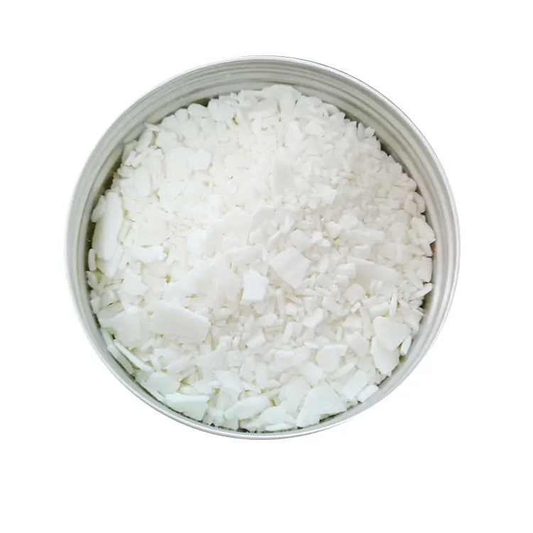 Свечи соевый воск хлопья производитель для изготовления свечей