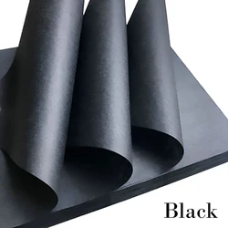 Индивидуальный дизайн, подарочная упаковка, салфетка для одежды