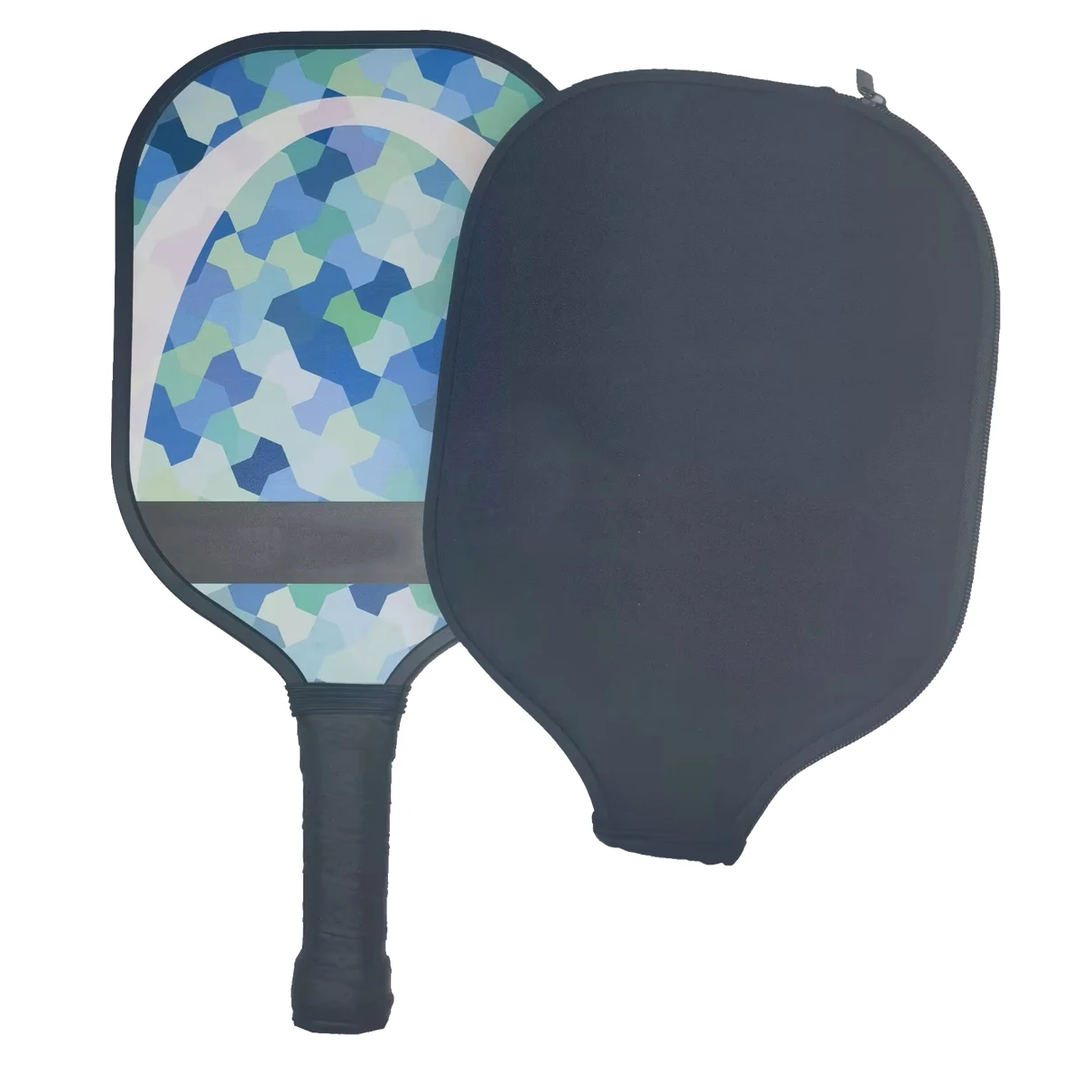 PickleBall Paddle конкурентоспособная цена ракетка для рассола OEM Pickle ball весло pickleball