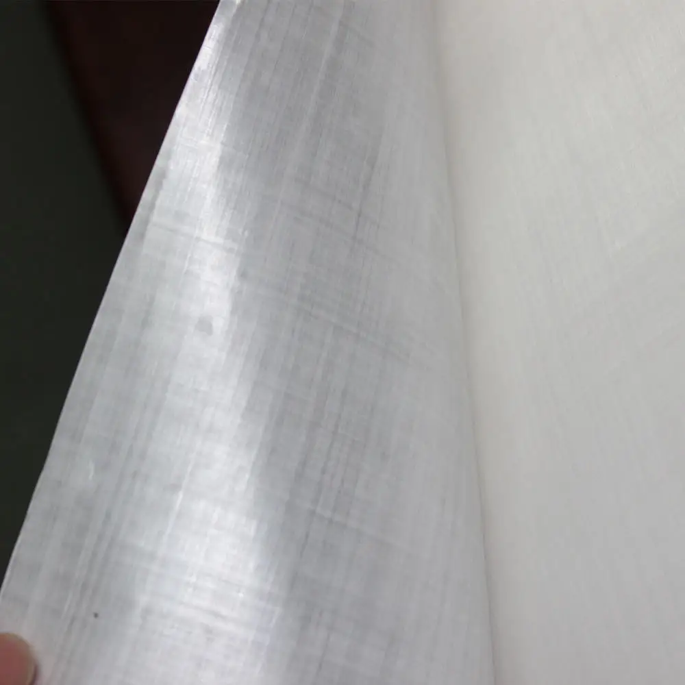 ultralight uhmwpe non woven fabric 600d 800d level 5 uhmwpe ud fabric
