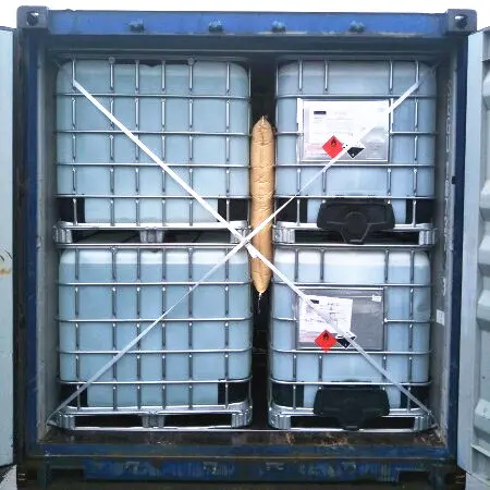 Best Price Formaldehyde Formalin CAS 50-00-0 8013-13-6