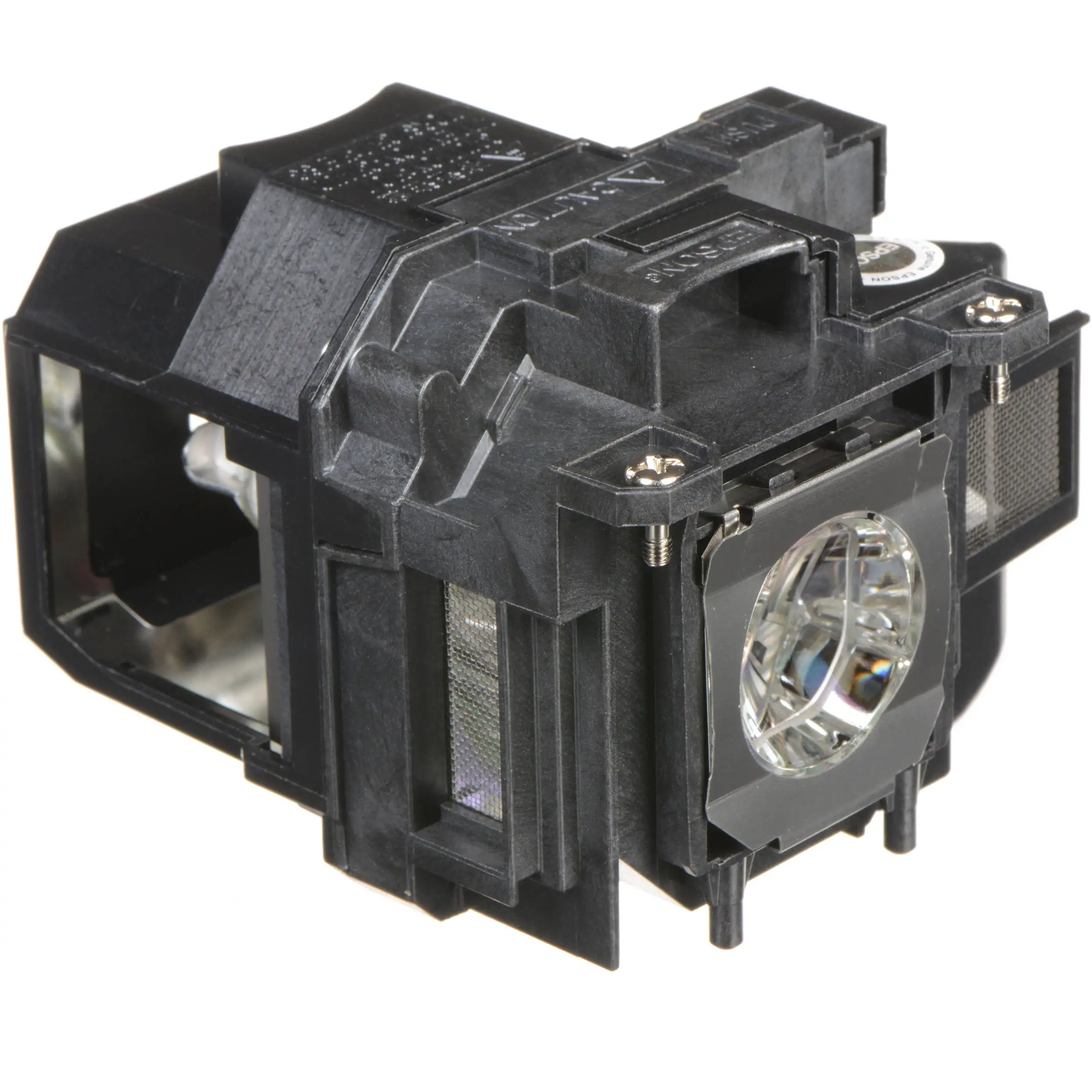 UHE200W Original Replacement Projector Lamp ELPLP78 V13H010L78 for Epson EB-945 EB-965 EB-955W EB-S17 EB-S18 EB-W18