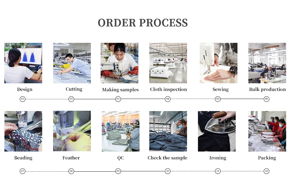 Sequins Mini Gown Women Colorful Straight Sequined Sweetheart Breathable Inspired Short Graduation Dresses Christmas Dress