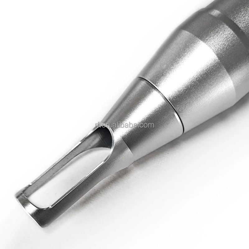 RoHS CE Approved 450Ps Professional 755nm picosecond laser for tattoo removal machine