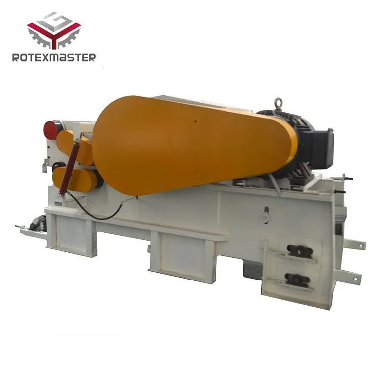 03_drum_wood_chipper