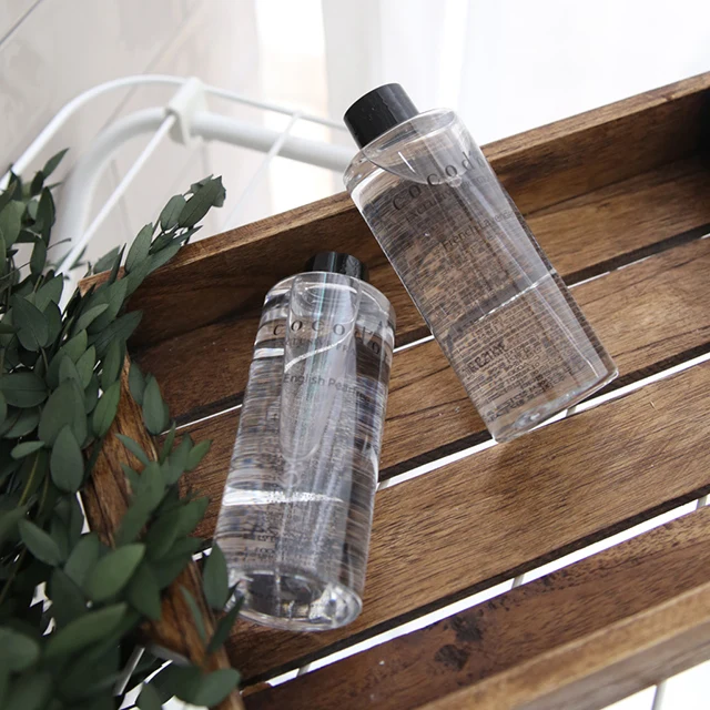 cocodor refill, White Musk, diffuser wholesale, oil