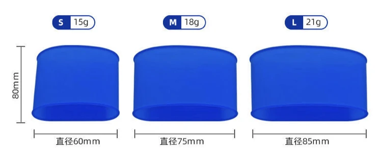 Shin Guard Straps Soccer Silicone  Anti Slip Grip Tapes for Adult Youth Kids Soccer