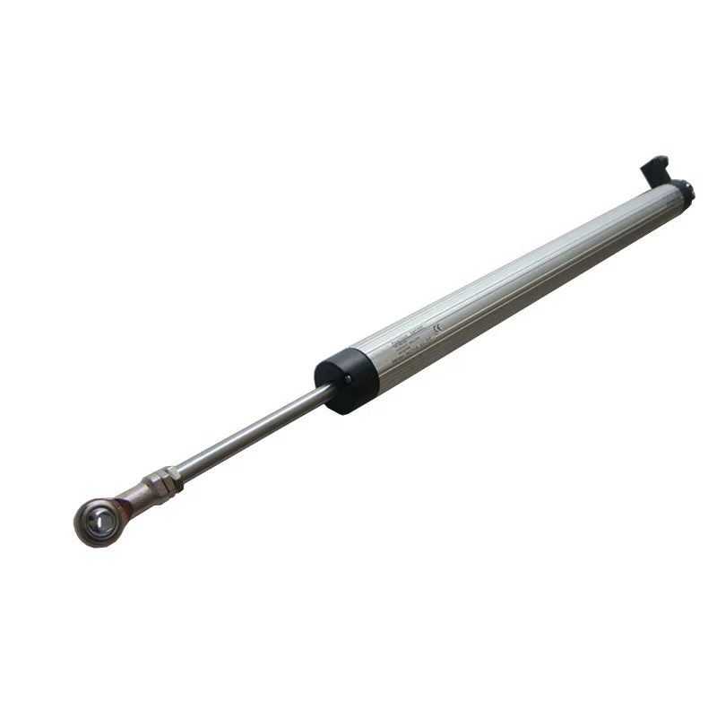 PCM-200 linear transducer 200mm Linear Position Sensor