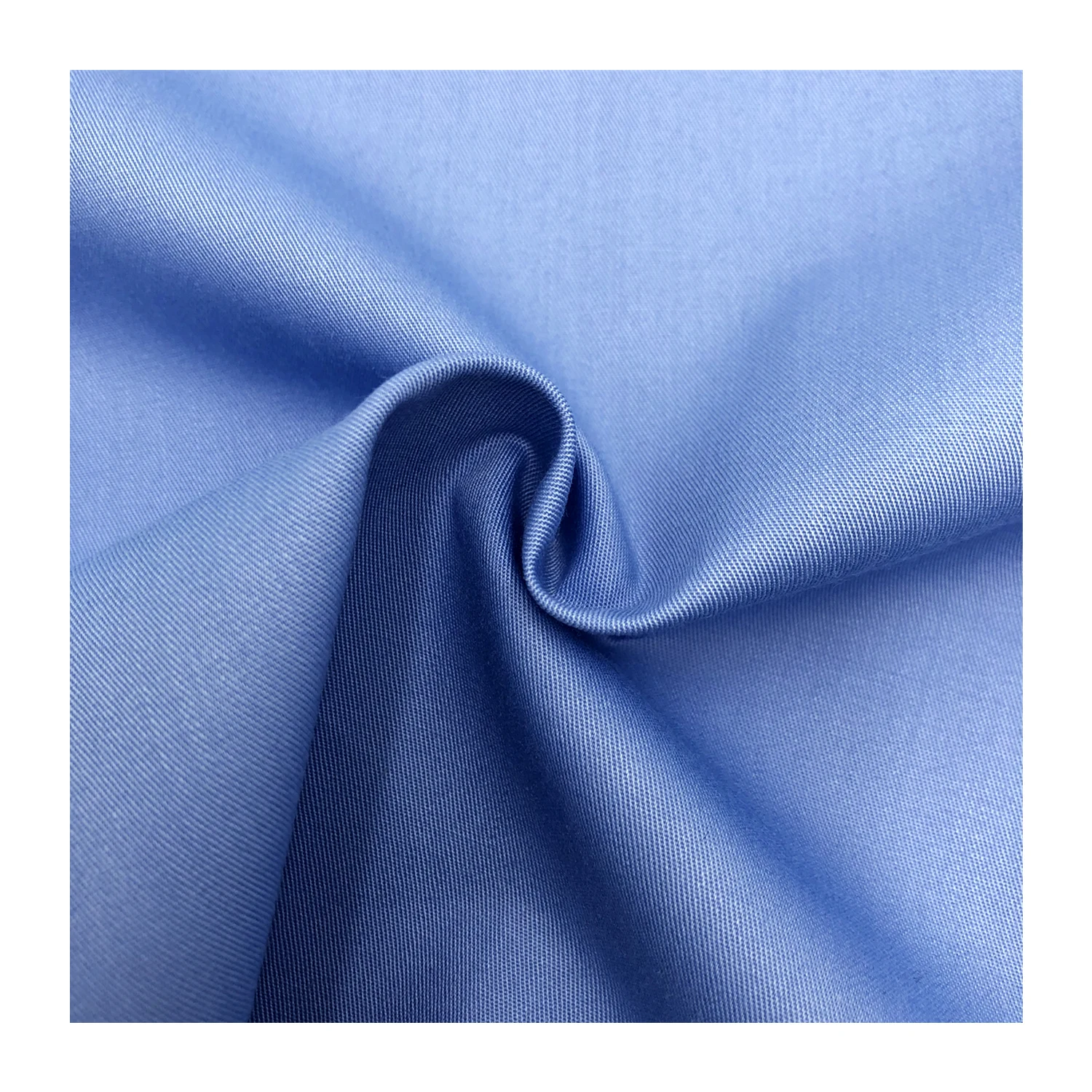 
Quality cheap factory direct wholesale fabric make to order high quality suit fabric TR tweed fabric 