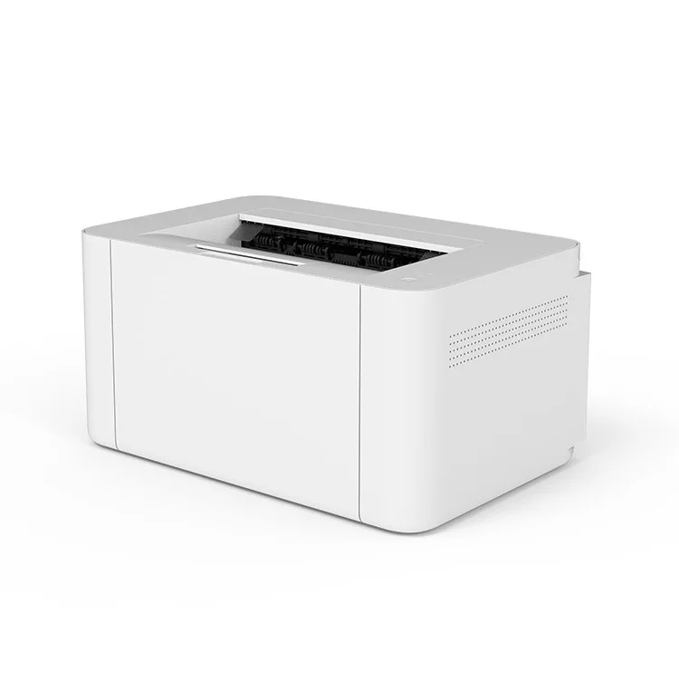 Led metal printer for jewellery laser printing machine logo