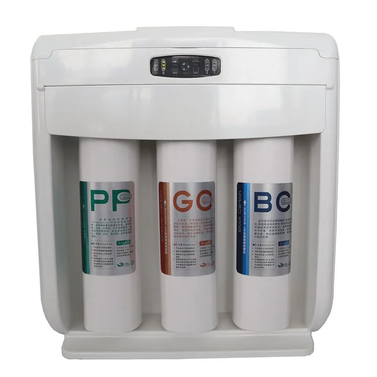 five or six filter 100 gallon reverse osmosis household water purifiers system household household water purifiers