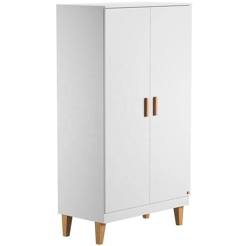 Деревянная детская мебель для взрослых/качественная детская кроватка из массива сосны