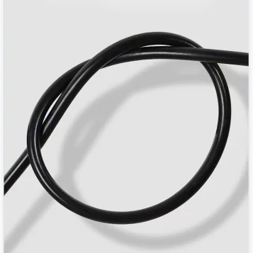 Factory direct sale Portable Aluminum Foot Pumps with Pressure Gauge bike Inflator Bike Pump