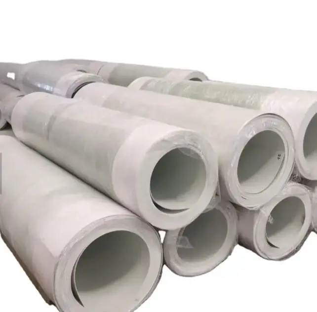 frp Truck Body Panels Refrigerated Vehicle gelcoat sheet Panel