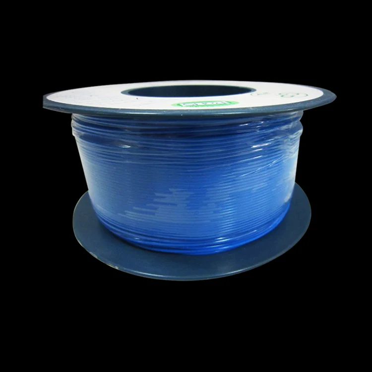 Custom Standard Pipe High Quality durable100% pure  ptfe virgin hose/tube