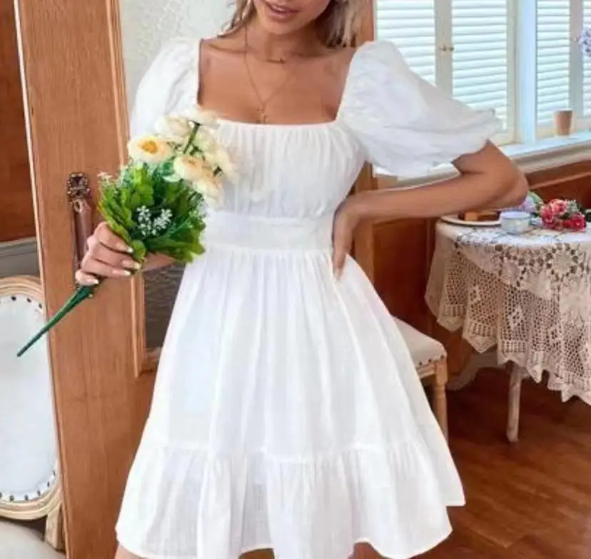 Used Dress for adult ladies bales mixed used lady clothing dubai used clothes in bales uk bales