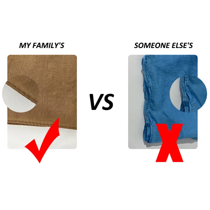 2024 Vela print HIJAB breathable light weight soft cotton rayon viscose woven modal muslim women shawl hijab scarf