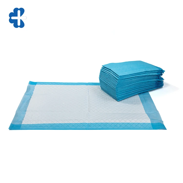 Pet Urine Pad Puppy Pads Puppy Training Pad