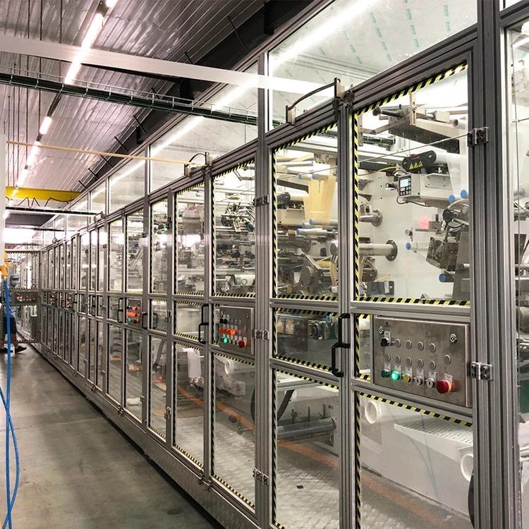 drypers baby diapers pant High Quality Soft Breathable  Disposable Baby Diaper Pants 5 Cotton Baby Diaper Training Pants