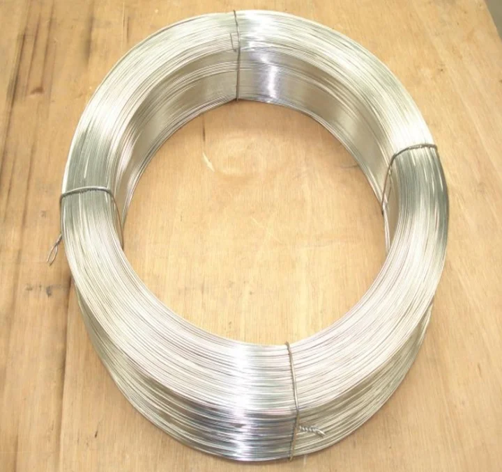 Hot sale aluminium alloy wires for conductors of insulated cables