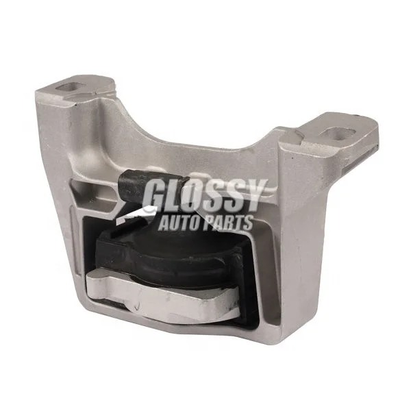 Глянцевое крепление двигателя для 3/3 Sport 2.0L 2.5L BFD1-39-060B