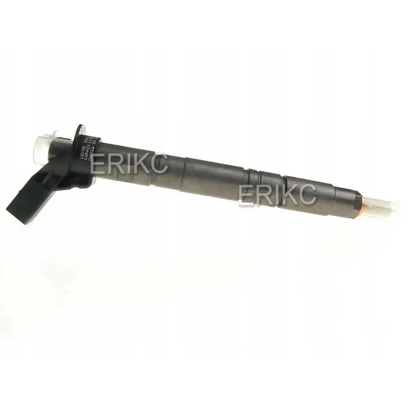 ERIKC 0 445 115 016 Fuel Injector 0445 115 016 0445115006 Piezo Injection 0445 115 006 0445115016 0 445 115 006 for Mercedes